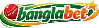 banglabet